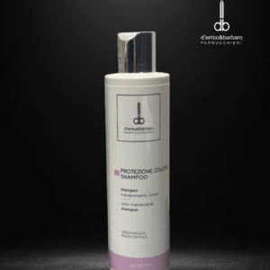 Protezione Colore Shampoo